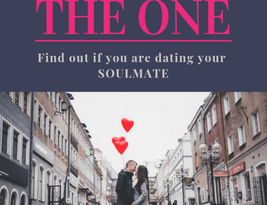 29 Signs you are dating THE ONE - Find out if you are in a relationship with your soulmate and if your relationship will survive the test of time | girlhasamind.com | #relationships #couples #cutecouples #relationship #relationshiptips #relationshipadvice #relationshiphelp #advice #girlhasamind