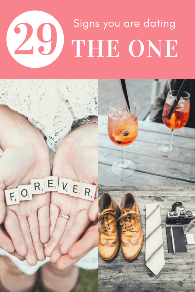 29 Signs you are dating THE ONE - Find out if you are in a relationship with your soulmate and if your relationship will survive the test of time | girlhasamind.com | #relationships #couples #cutecouples #relationship #relationshiptips #relationshipadvice #relationshiphelp #advice #girlhasamind
