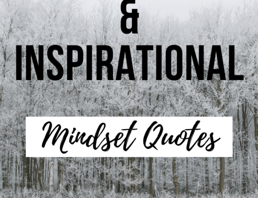 quotes-mindset