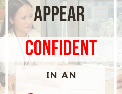 how-to-be-confident-in-an-interview