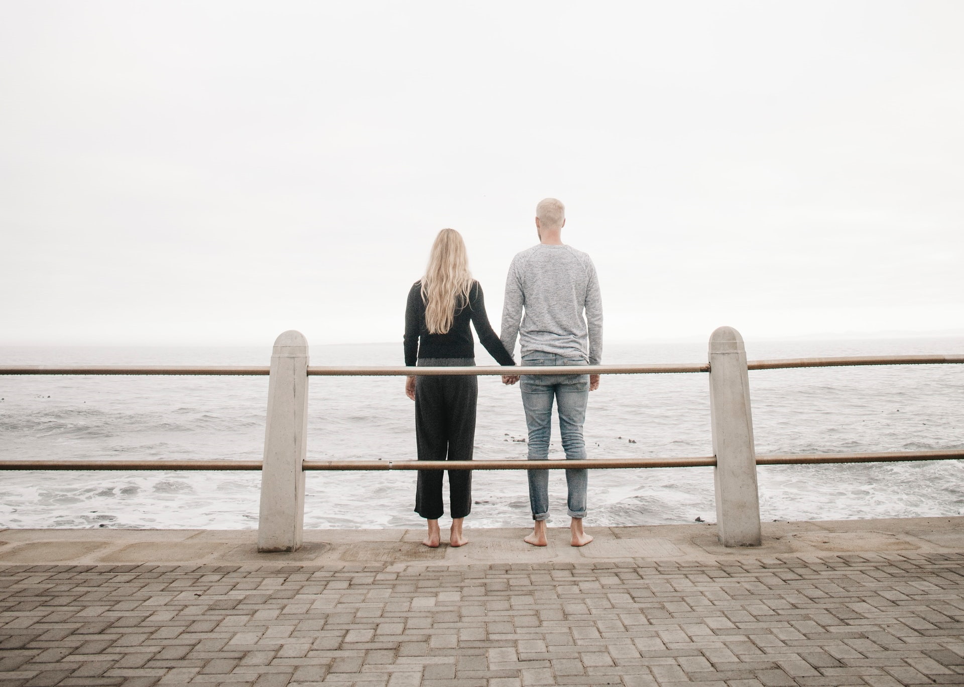 signs-of-disrespect-in-marriage